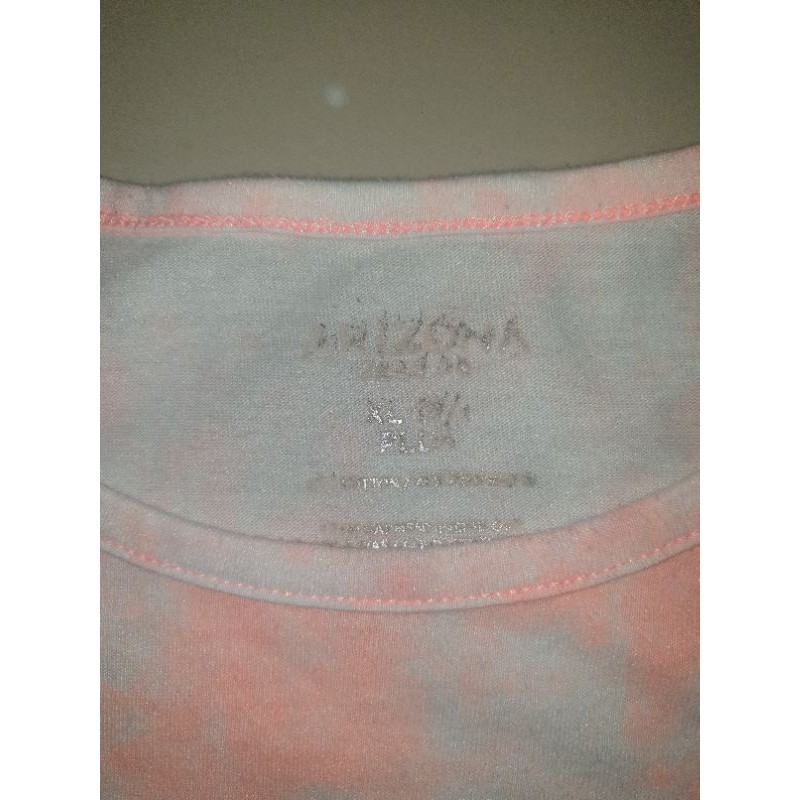 Baju Anak branded second