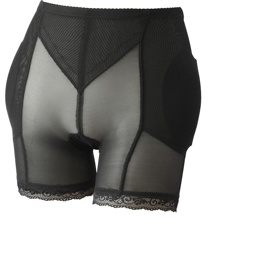 Trend - Scelta - Celana Dalam Busa Corset Pantat Pinggul Bokong Korset Cr Sc 319