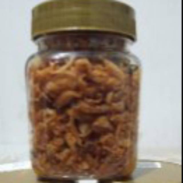 

Kremesan Bawang