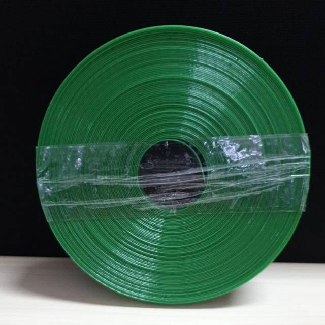 

STRAPING BAND (TALI PENGIKAT)