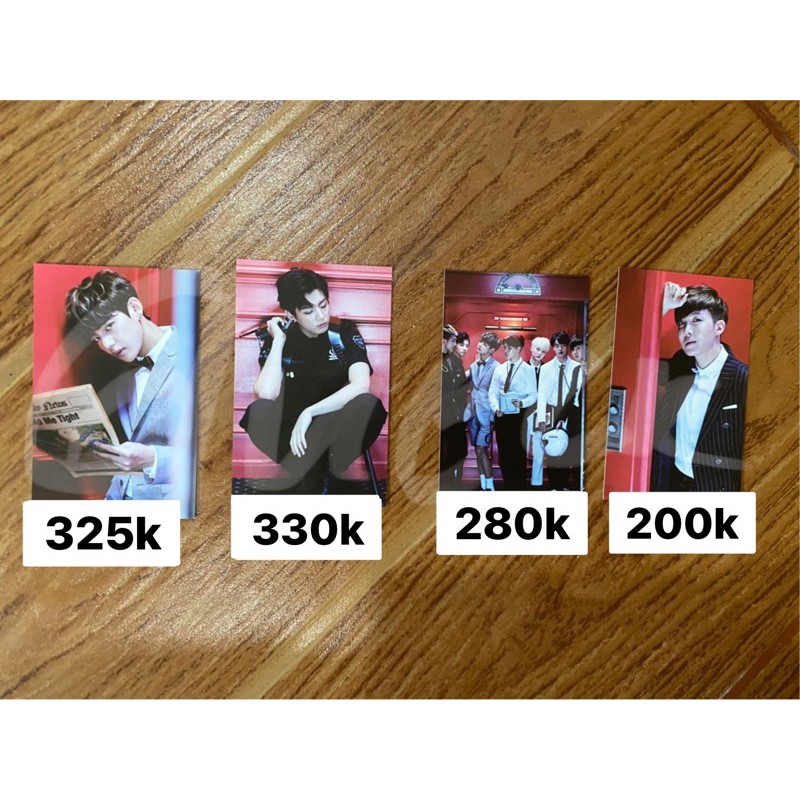 Pc dope bts pc dope jungkook pc photocard album bts