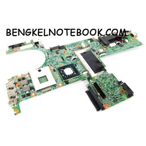 Motherboard HP Elitebook 6930P