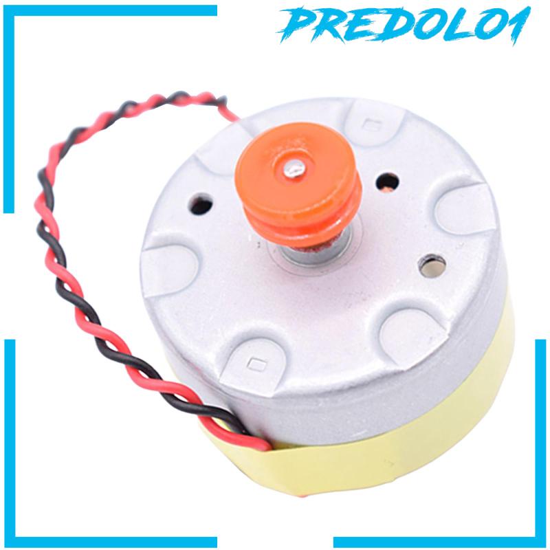 Replacement Distance Sensor LDS Lidar Motor Vacuum Cleaner Part for S55