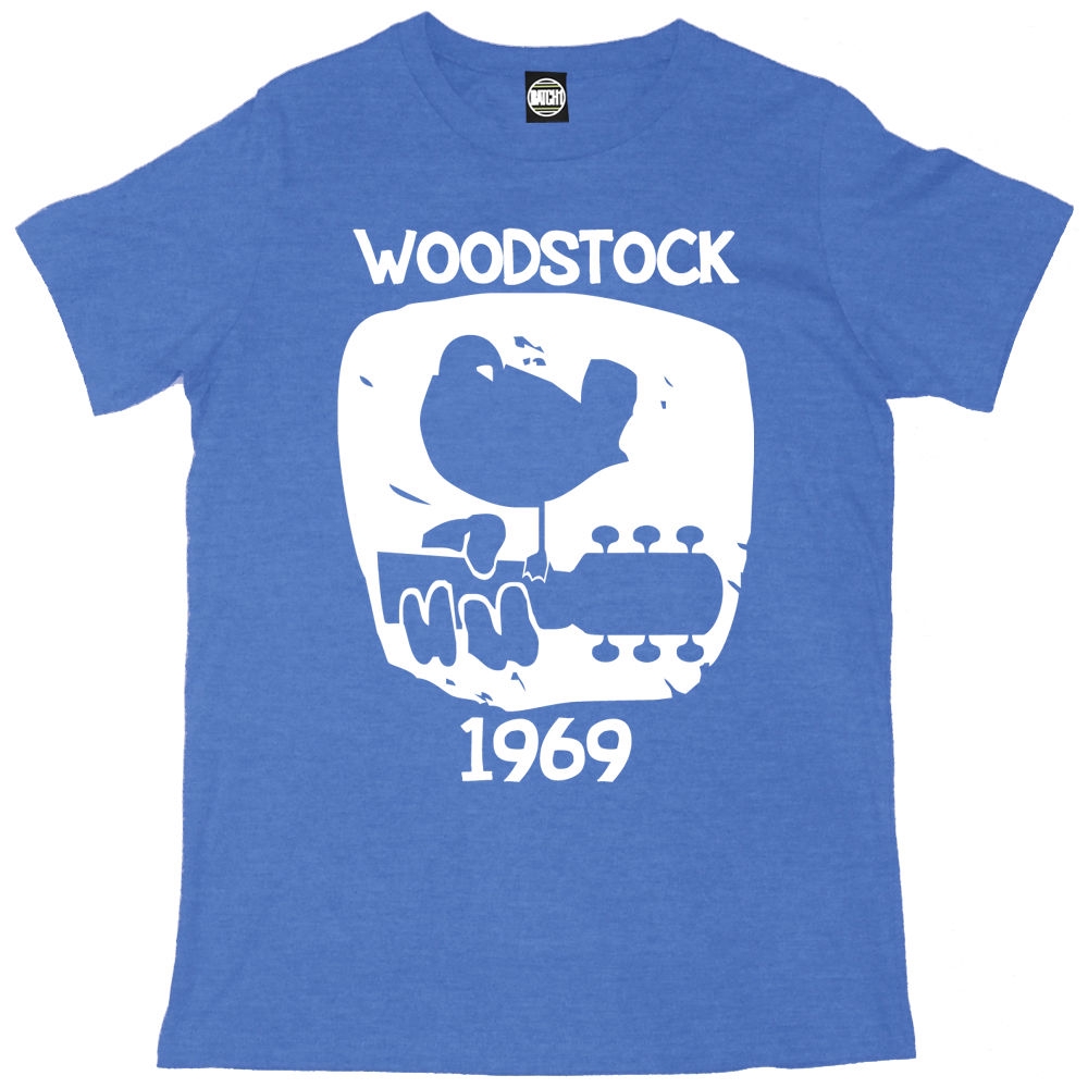 funny festival t shirts