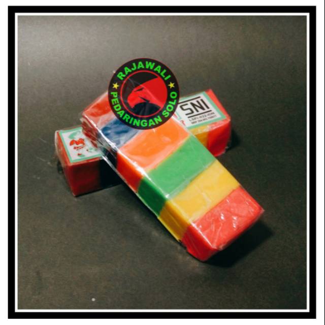 LILIN MAINAN PLASTISIN MALAM MALAMPET MALAM PET LILIN MAINAN PLASTISIN MALAM MALAMPET MALAM PET