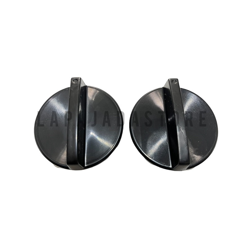KNOP MESIN CUCI POLYTRON 2TABUNG / PUTARAN MESIN CUCI POLYTRON