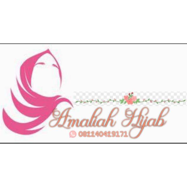 amaliah_hijab