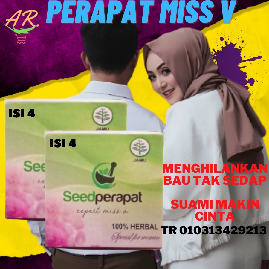 pil virgin jamu kesehatan wanita obat keputihan abnormal seed parapat kesehatan seksual wanita herba
