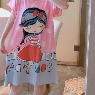 ➨ Baju Tidur Daster Tidur Piyama Baju Tidur Piyama Piyama Wanita TERBARU ➸