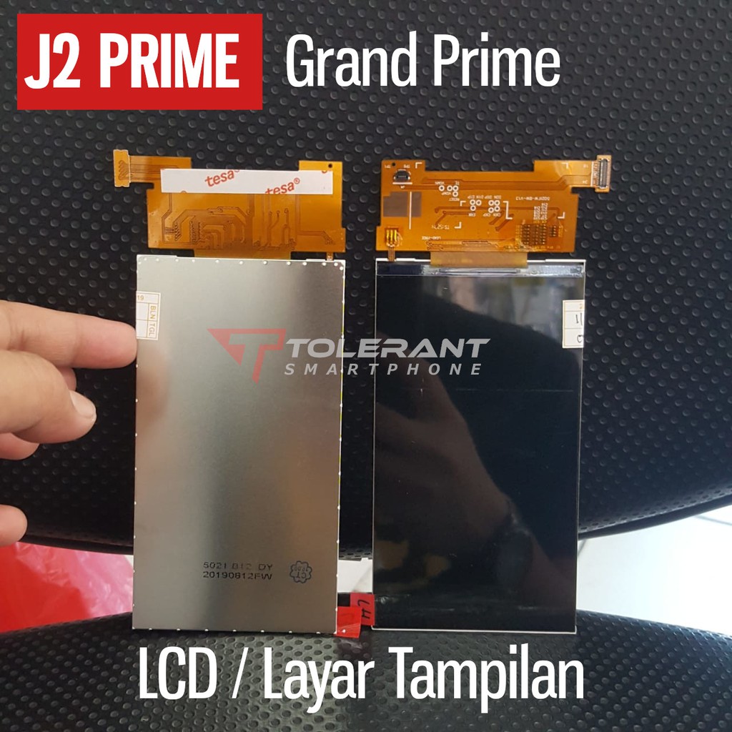 LCD SAMSUNG J2 PRIME GRAND PRIME G532 G530 G530F G530Y G532G G532M G532G G532F G532MT