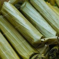 

LONTONG PER 4PCS