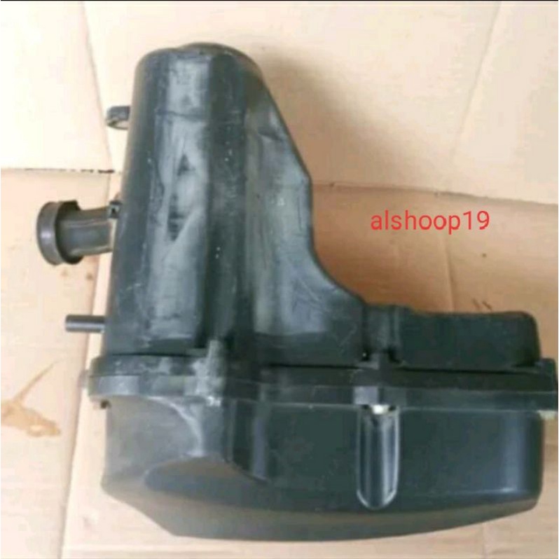 box filter udara mio j pnp mio GT ORI