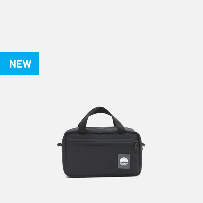 BA46 Clutch Pria Murah Lo Uis Vuitton Kasai Premium Import Quality Cl Lv J89Y7 Handbag P