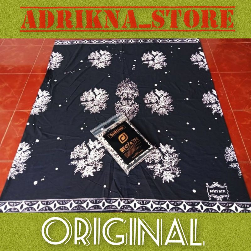 sarung batik cap/sarung batik/sarung batik pekalongan/sarung cap pekalongan/sarung cap