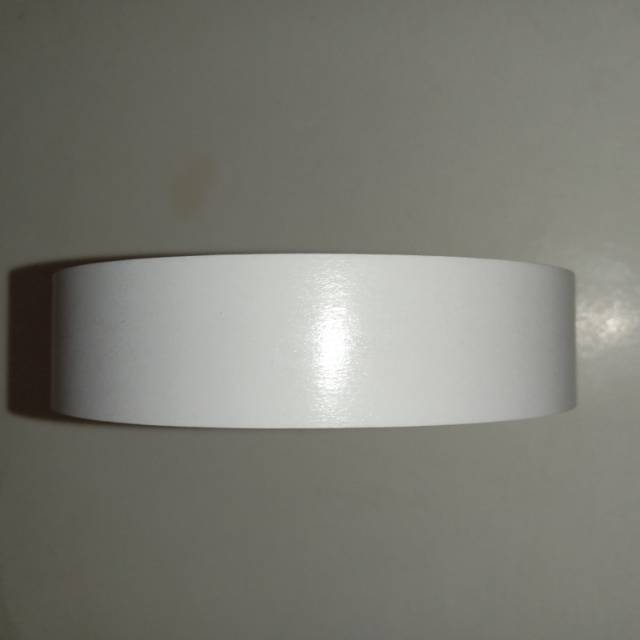 

(1pcs) lakban double tipe kenko