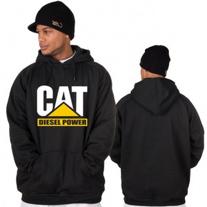 Jual JAKET COWOK Zipper CEWEK CAT GAYA BARU UKURAN M L XL XXL XXXL XXXXL XXXXXL PROMO TERBARU PRIA/