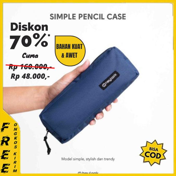 

TERMURAH TEMPAT KOTAK WADAH CASE ALAT TULIS PENSIL PENCIL PULPEN ATK ANAK L19/TEMPAT PENSIL AESTHETIC/TEMPAT PENSIL ANAK PEREMPUAN/TEMPAT PENSIL LUCU/TEMPAT PENSIL 3D/TEMPAT PENSIL TRANSPARAN/TEMPAT PENSIL LUCU/TEMPAT PENSIL KOREA/TEMPAT PENSIL