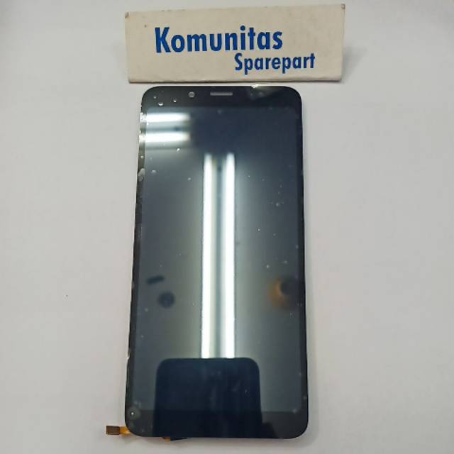 LCD REDMI 7A/MI 7A/XIAOMI REDMI 7A ORIGINAL