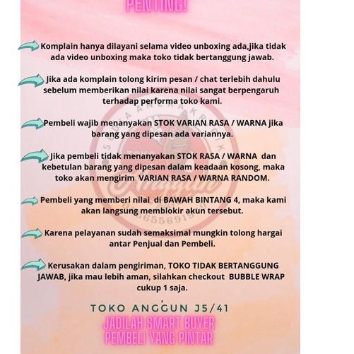 

[KODE 77] kripik usus 250gram produck terbaik