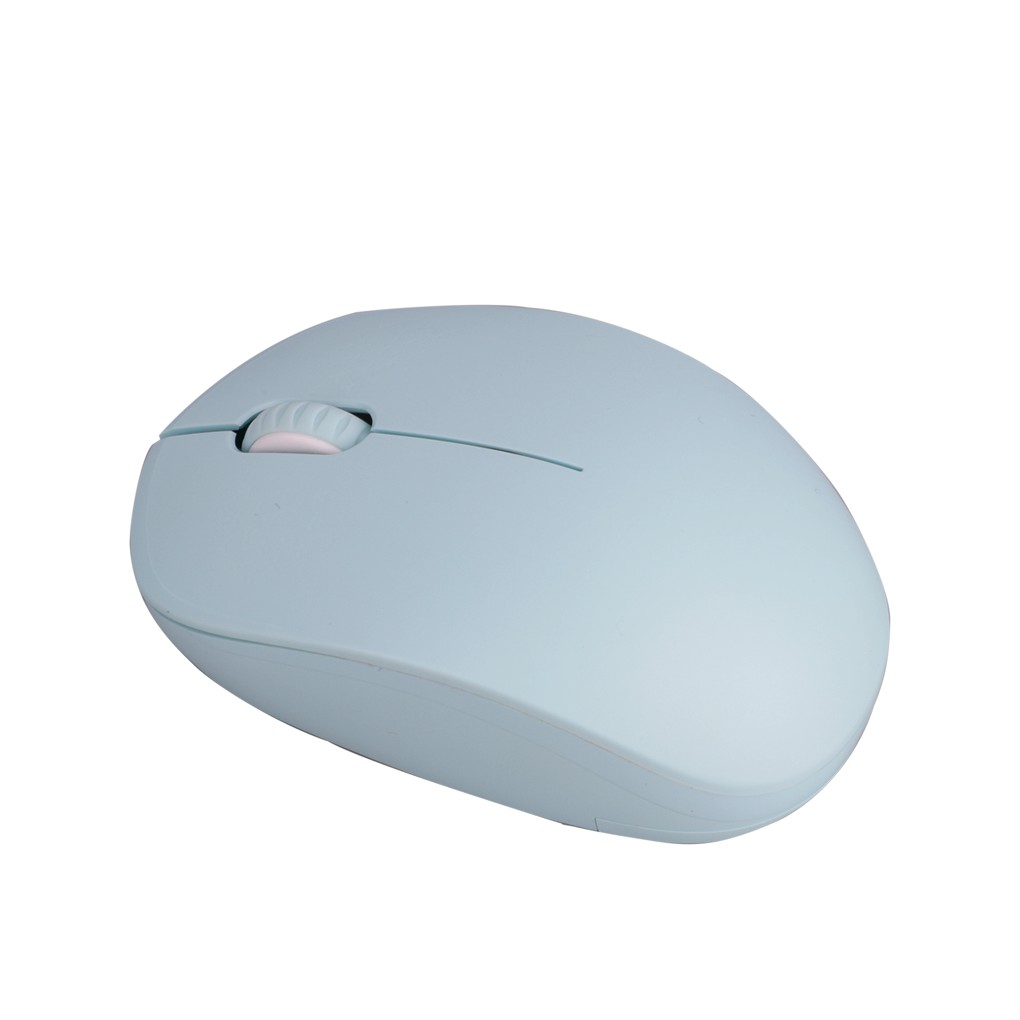 BENCO Wireless Optical Mouse 20m transmission