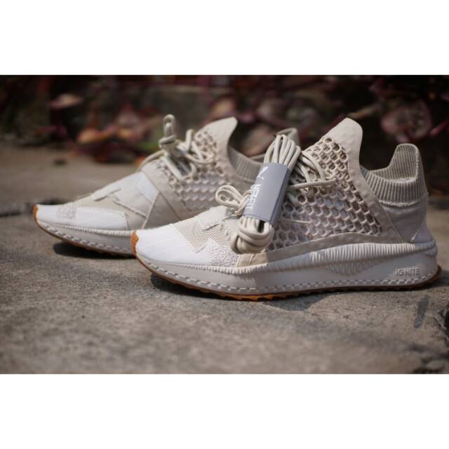 Original Puma Tsugi Netfit Han