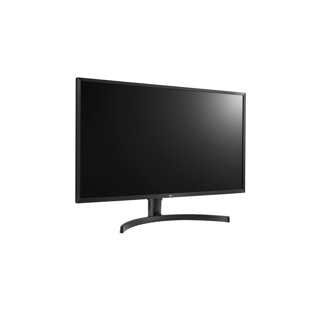 Jual LG 32UK550-B 32 Inch Class 4K UHD Monitor with Radeon FreeSync  Indonesia|Shopee Indonesia
