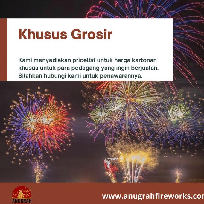 

KEMBANG API KHUSUS HARGA GROSIR KARTONAN XF564THG6