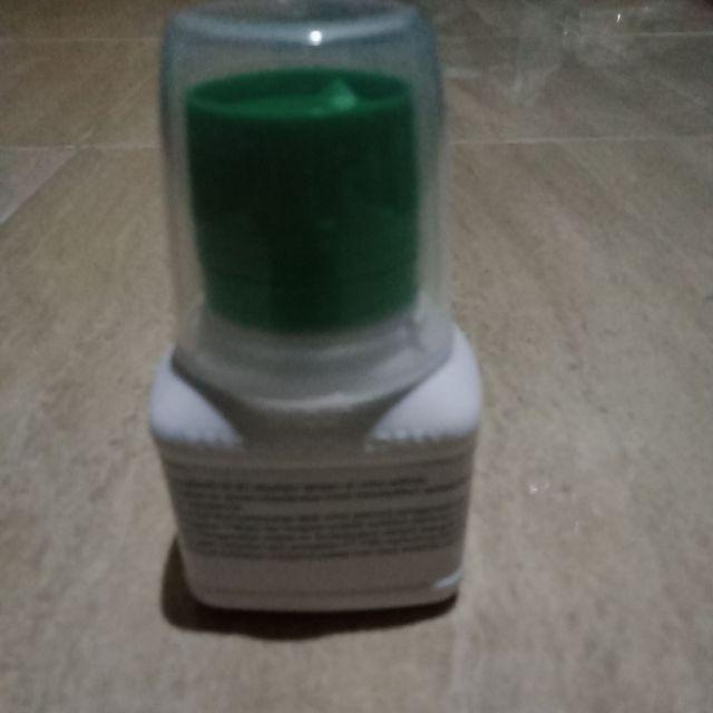 [bisa Cod] Insektisida Dupont Prevathon 50 Sc Kemasan 100 Ml