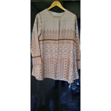 Riamiranda top blouse peeloved