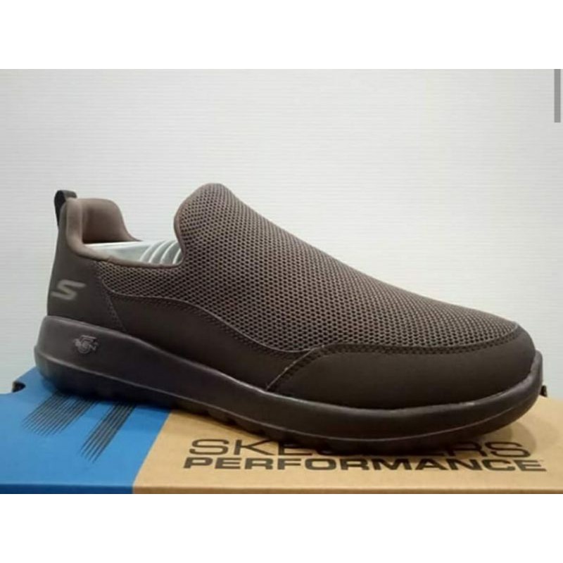 Skechers Go Walk MAX Gen-5 Original