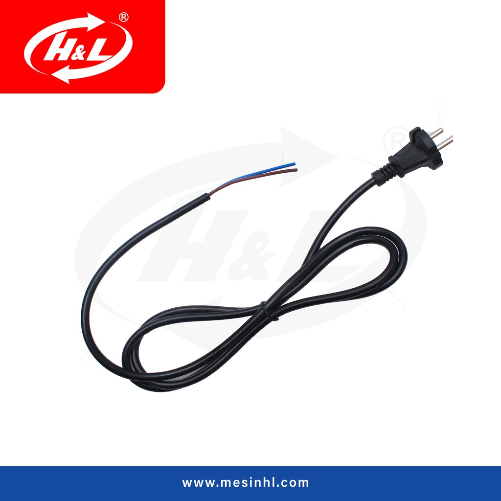 

HL Kabel Mesin For Electric Drill PRO 10RE