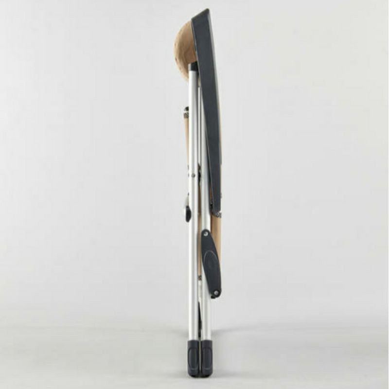 Kursi Lipat Berbaring ( Quechua )