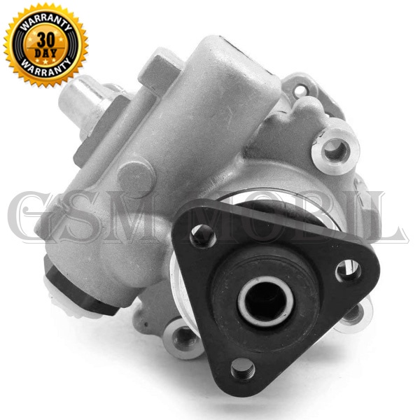 Pompa Power Steering BMW E36 1997-2004 E36 E46 M43 10005983