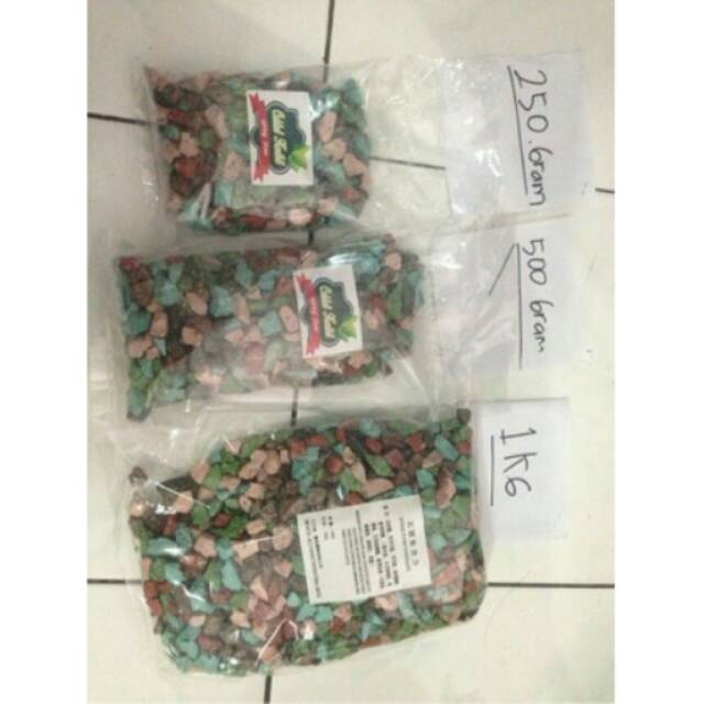 

Coklat Krikil / Cokelat Krikil / Coklat Kerikil / Cokelat Kerikil / Coklat Arab / Cokelat Arab/Stone