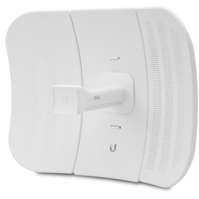 LITEBEAM M5 - 23 / LBE M5 - 23