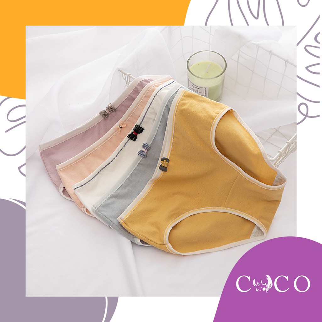 CELANA DALAM WANITA PITA KATUN PREMIUM SEXY ADEM NYAMAN CELANA DALAM WANITA PITA KATUN PREMIUM SEXY ADEM NYAMAN