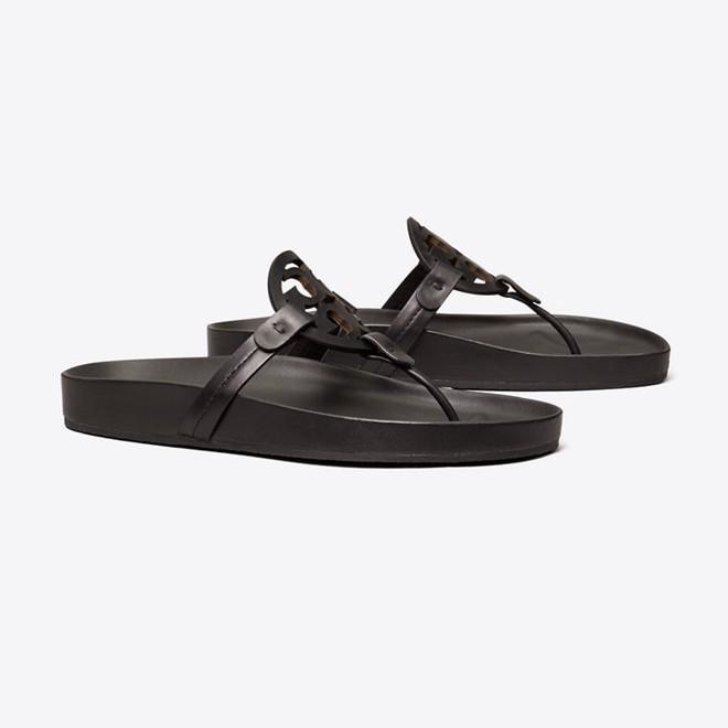 Tory Burch Miller Cloud Sandal