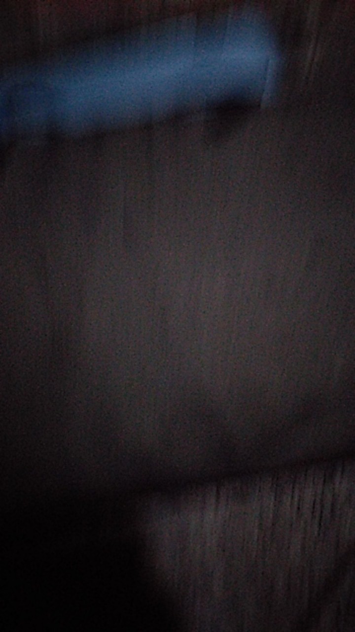 Sarung Tangan Plastik Sekali Pakai 100/pack