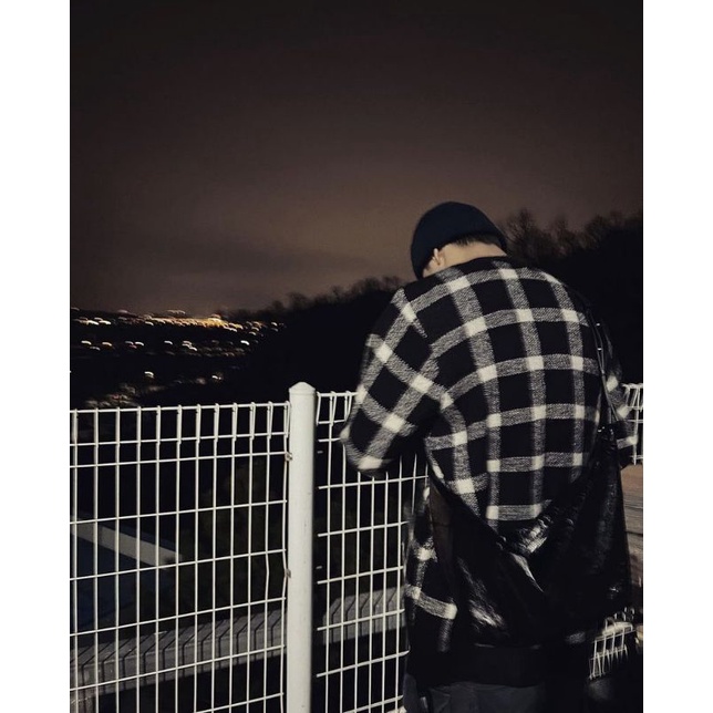 pc loveholic b2 mark