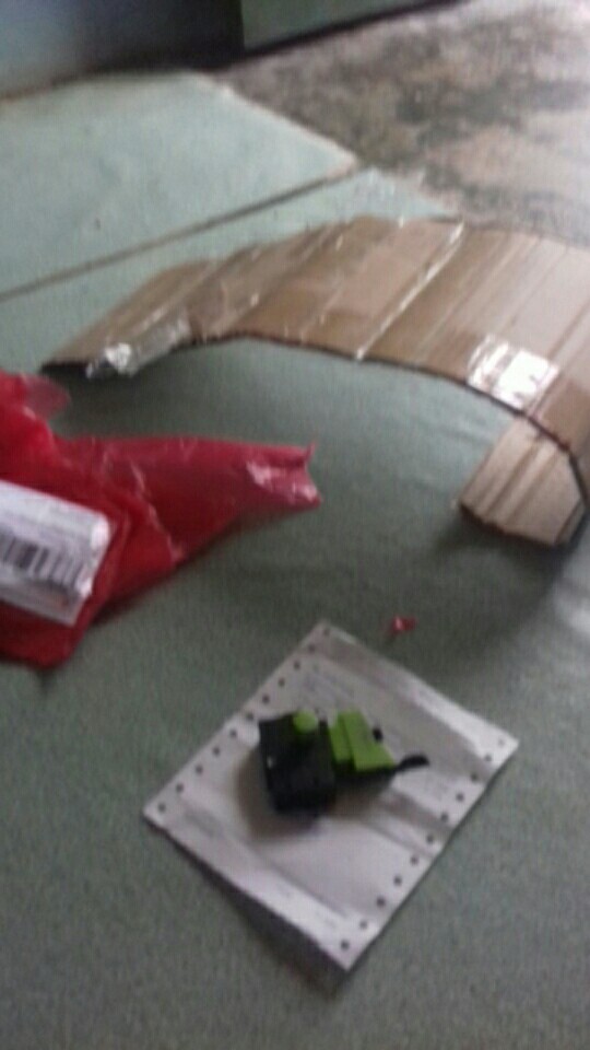 Switch Saklar Mesin Bor Set 13mili Kayu Besi Beton 2130 M2130b Modern