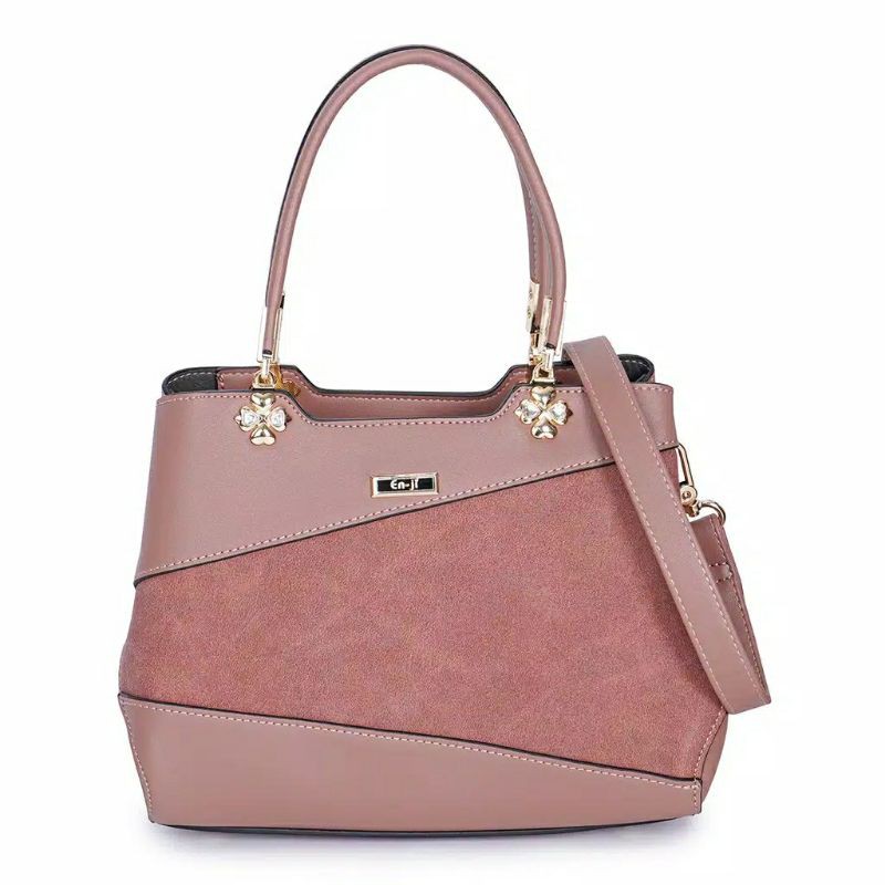 tas wanita ori enji by palomino