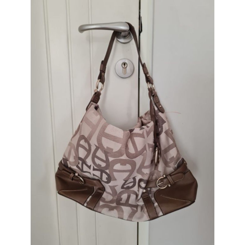 Tas Etienne Aigner Ori Preloved