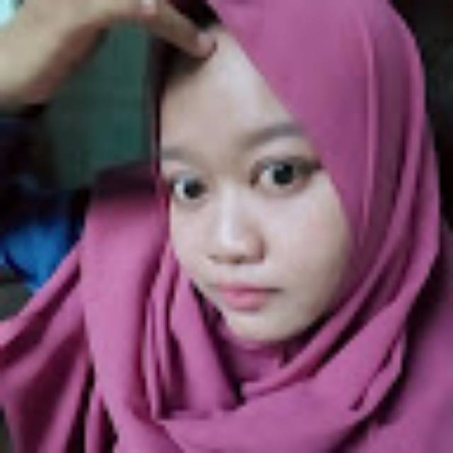 riswarie23