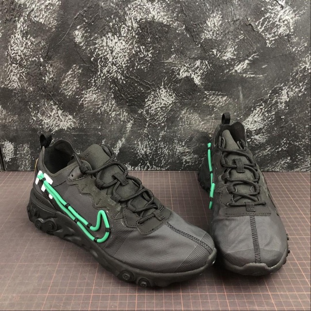 cpfm x nike react element 55