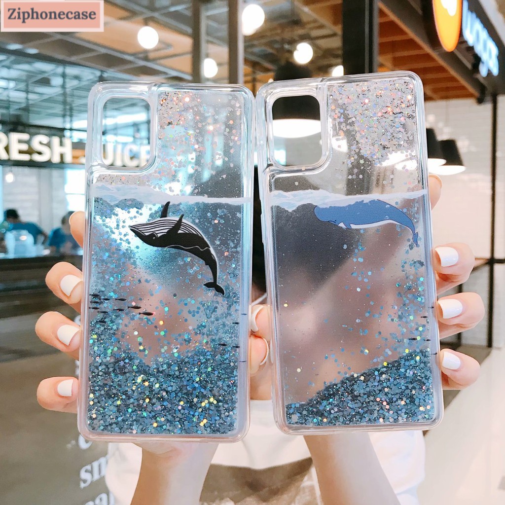 Soft Case Vivo Y33s Y33T Y31 Y21 Y21A Y21T Y70S Y73S Y79 Y51 Y51A Y50 Y30 Y30i Y20 Y12S Y20i Y11 Y12