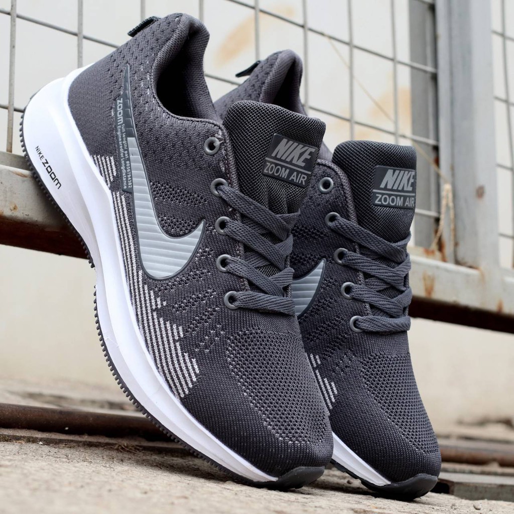 nike air terbaru 2019