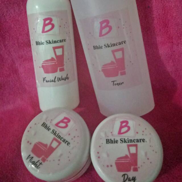 bhiebhie_