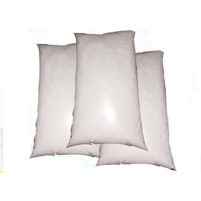 

Bumbu Marinasi Original 1 Kg