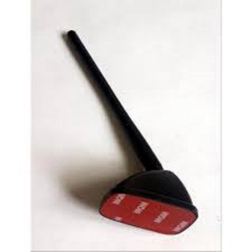 Antena Mobil Dummy G Style Universal Murah