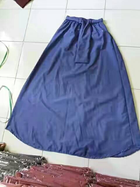 Rok katun supernova